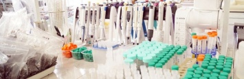 Белгородская область переходит к масштабному тестированию населения на коронавирус
