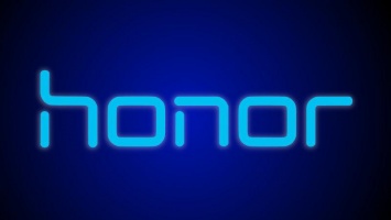 В Сети раскрыты характеристики смартфона Honor Play 4T