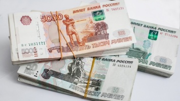 На Алтае липовому пенсионеру перечислили более 100 тысяч рублей