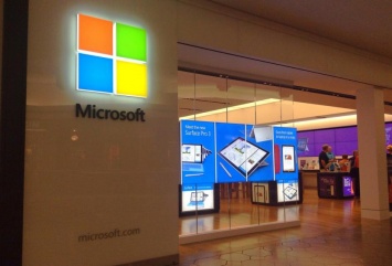 Microsoft показала работу двухэкранного смартфона Surface Duo