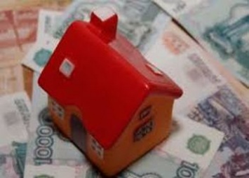 Более 650 амурчан решили взять «Сельскую ипотеку» на покупку жилья