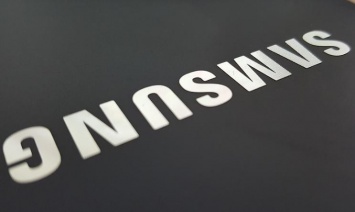 Новый защищенный смартфон Samsung Galaxy XCover FieldPro оценили дороже 1000 долларов