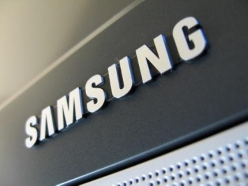 Компания Samsung запатентует смартфон с загнутым на четыре грани экраном