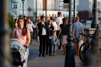 Почти полмиллиона туристов отменили поездки на российские курорты в апреле и мае