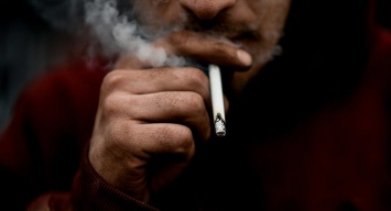 В Чувашии 20% курильщиков