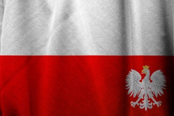 Польский президент заявил о возможности проведения выборов по почте