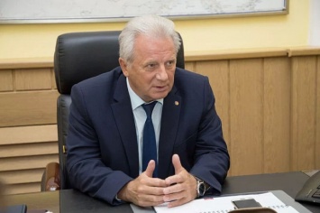 "Ослаблять - не стоит": директор Кузбасского филиала СГК высказался о режиме самоизоляции