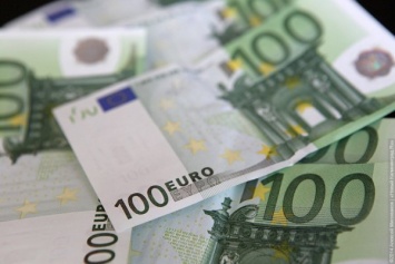 Еврокомиссия выделяет Литве 110 млн евро для поддержки бизнеса