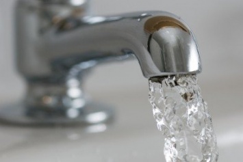 В Белгородской области увеличили хлорирование водопроводной воды