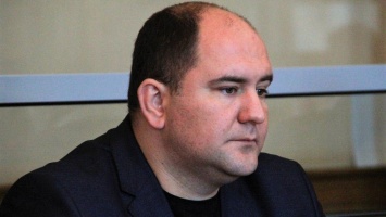 Дмитрий Елизаров считает себя жертвой клеветы саратовского миллиардера