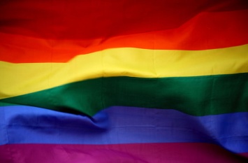 Министр-гей из Германии предложил запретить лечение гомосексуализма в стране