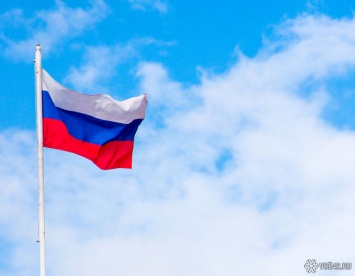 Власти РФ намерены разрешить свастику при использовании ее в негативном ключе