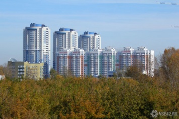 Кузбасские города оказались в конце рейтинга самых дружелюбных поселений РФ