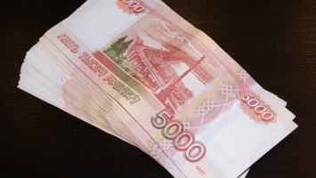 Алтайского бизнесмена отправили под стражу за хищение 800 млн рублей