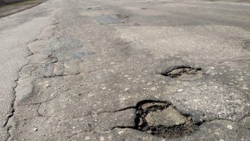 На содержание дорог в Калининском районе потратят полмиллиарда рублей