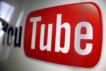 Компания Google обновляет интерфейс хостинга YouTube