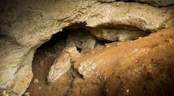 Крымские ученые планируют открыть самую глубокую пещеру мира