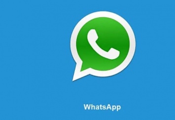 Пользователи смартфонов Xiaomi и OnePlus сообщают о проблемах с WhatsApp