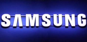 Раскрыты новые подробности ожидаемых смартфонов Galaxy S11 от Samsung