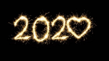 Новый год 2020: как встречать и что готовить