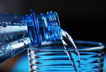 Можно ли заразиться коронавирусом через питьевую воду