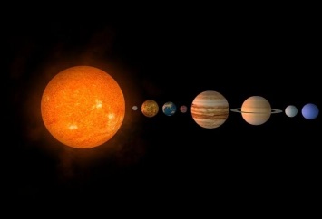 Российский ученый рассказал о полетах за пределы Солнечной системы