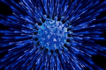 Ученые нашли сходства между коронавирусом и ВИЧ
