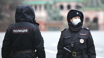 Крымчане смогут оспорить штрафы за нарушение режима самоизоляции, - ВИДЕО