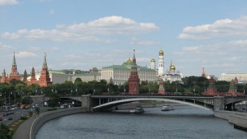 900 тысяч электронных пропусков будут аннулированы в Москве