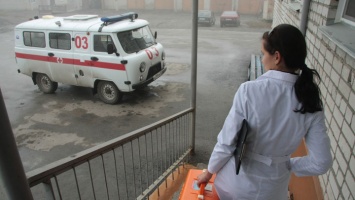 Где сделать платный тест на коронавирус в Алтайском крае