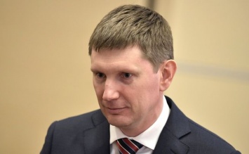 Крупнейшие российские банки отказали министру экономразвития в льготных кредитах