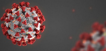 Подробности о новом заболевшем коронавирусом в Нижневартовске