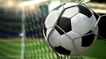 В этом году в Чувашской Республике появятся 11 футбольных полей