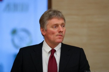 Кремль признал «недостаточную эффективность» реализации мер поддержки бизнеса