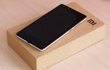 Смартфоны Xiaomi Mi Note 10 Lite и Poco F2 представят в мае