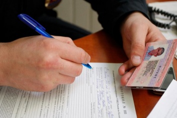Трудовым мигрантам в РФ разрешили до 15 июня не платить за патенты из-за пандемии
