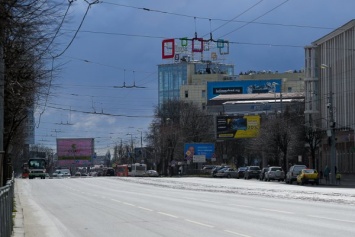 Цветочные магазины и интим-салон: патрули нашли в Калининграде всего 60 незакрытых точек
