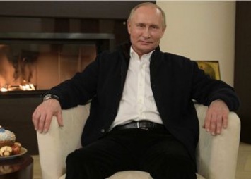 Путин разрешил ездить с просроченными правами до середины лета
