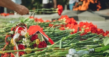 В Нижнем Тагиле установят надгробие на могиле Героя Социалистического Труда