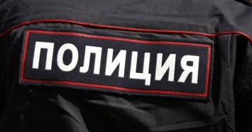 Полиция Нижнего Тагила организовала проверку после катания молодых людей на капоте
