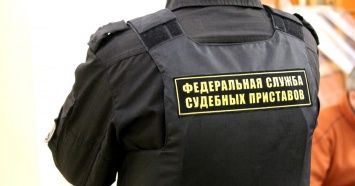 На Урале судебные приставы конфисковали автомобиль у браконьера из-за убитой косули