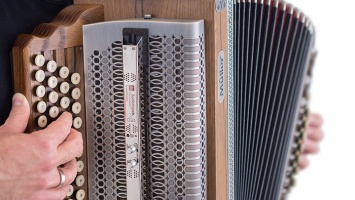 147 алтайских педагогов культурной сферы обучились у выдающихся музыкантов