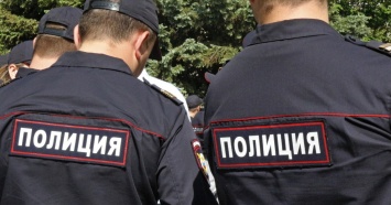В Екатеринбурге на волонтеров составили протоколы за нарушение режима самоизоляции