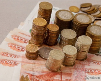 Аналитики увидели признаки банковского кризиса в России