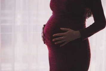 Минздрав РФ опубликовал рекомендации по лечению беременных с COVID-19