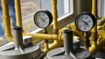 Новая газовая котельная в Тальменке обеспечит теплом детский сад и школу