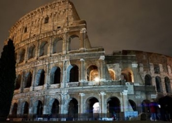 В Италии границы для туристов будут закрыты до конца года