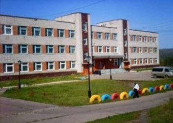 В школах и детсадах Сковородинского района сделают ремонт
