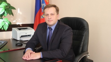 Дмитрий Попов: В медучреждениях обеспечен двухнедельный запас средств индивидуальной защиты