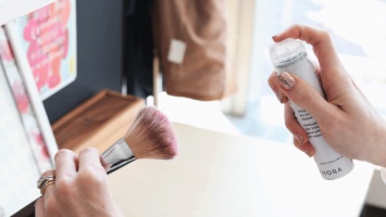 В Югре для салонов красоты и парикмахерских ввели дополнительные меры профилактики COVID-19